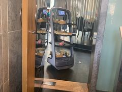 -王家渡火锅店(棕榈泉店)