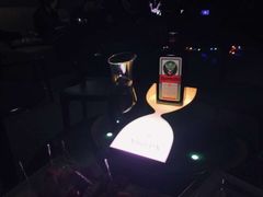 -罗斯福色戒酒吧(外滩店)