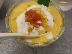 -潮府馆·非遗潮州菜·世纪公园(新国际博览中心店)