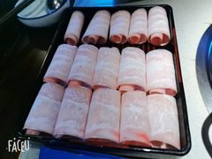 -重八牛府(花乡奥莱店)
