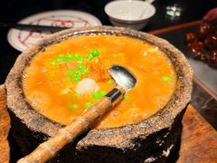 -锦楼·臻选新杭帮(杭州中心店)