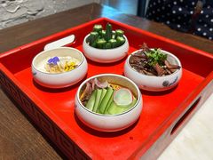 -鱼凫人家