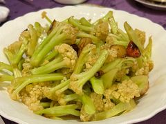 -惠食佳·朱雀(东方商厦店)