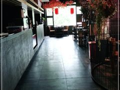 -要德火锅(鼓楼店)