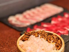 -旺福·贵州酸汤牛肉火锅(陆悦天地店)