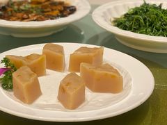 -得月楼·省级非遗·传统苏帮菜(观前店)