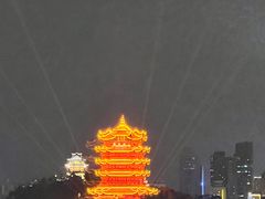 -武汉长江大桥