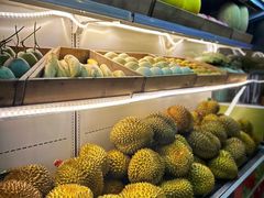 -皇室假期美食水疗会(春风路店)