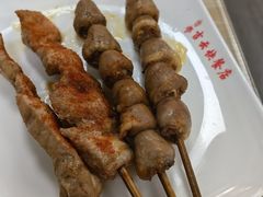 -吉云馄饨(桑梓路店)