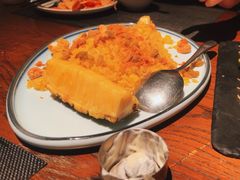 -肴约·花园式餐厅(湖里店)