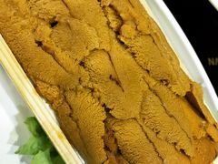 -金海阁海鲜火锅