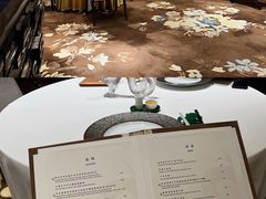 -誉珑轩