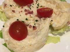 -必胜客(远大路店)