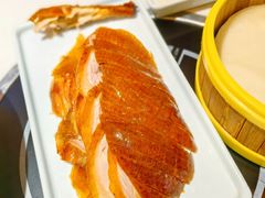 -大融厨·鸡毛店·川菜(果壳里东安湖店)