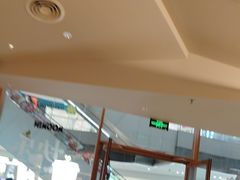 -奈雪的茶(印象城店)
