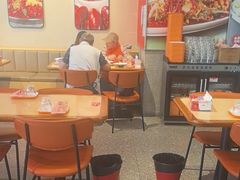 -杨氏青龙虾·羊蝎子(珠江路店)
