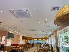 -创味·民间海南菜·非遗藤桥排骨(藤桥·免税城店)