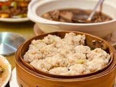 -老钱饭店(后渚港店)