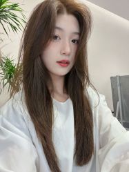 -MMby Hair Code芭曲发型