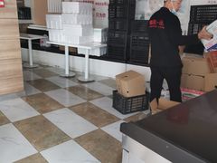 -嘉和一品粥(天秀店)