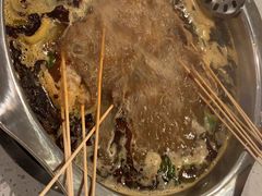 -袁记串串香(喜力博物馆店)