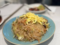 -鹿港小镇(黄金店)