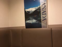 -百汇医疗健康管理与出国体检中心