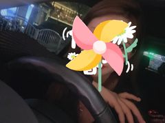 -好乐迪(张扬路八佰伴店)