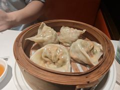 -荣小馆(安达仕店)