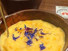 -克比叔叔印度餐厅Kebabs on the Grille(永康路分店)