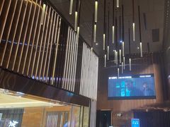 -万象影城(深圳湾万象城旗舰店)
