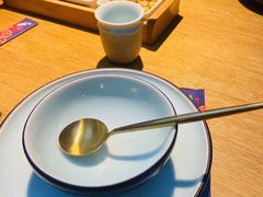 -胡马八破·川菜小馆(高新万达店)