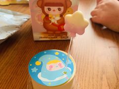 -好利来(回龙观东大街店)