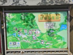 -石岛赤山风景区