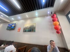 -贵州笋子鸡(米市街店)