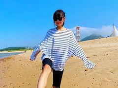 -海驴岛(荣成市)