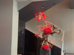 -锦府园(环球港店)