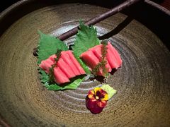 -Minase水濑·日料放题(外滩店)