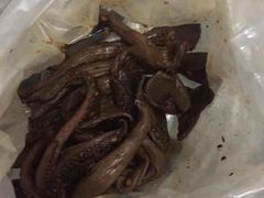 -张鸭子重庆特产卤味小吃(未来国际店)