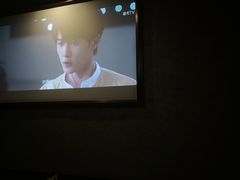 -大桶大足浴(江桥店)