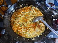 -张关合渣(航空大道店)