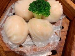 -粤食堂(天津和悦汇店)