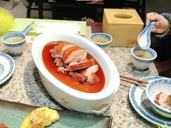 -南京大牌档(凯德1818店)