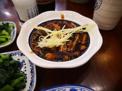 -同得兴面馆.苏式面.三虾面(园区店)