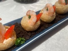 -俄士厨房(环球港店)