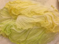 -八先生涮肉房(三里河店)
