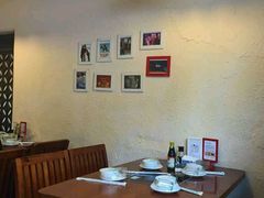 -绝城芋儿鸡(犀浦旗舰店)