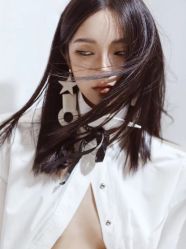 -米莱摄影写真(五大道别墅店)