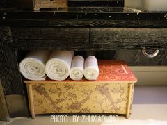 -上海外滩英迪格酒店