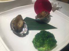 -海底捞火锅(锦艺城店)